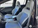 VW Tiguan 2.0 TSI R ** Anhängerkupplung,  Panorama Glasdach **