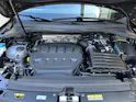 VW Tiguan 2.0 TSI R ** Anhängerkupplung,  Panorama Glasdach **