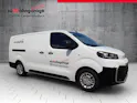 Toyota PROACE Van L2 75KWh Advanced