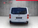 Toyota PROACE Van L2 75KWh Advanced
