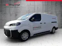 Toyota PROACE Van L2 75KWh Advanced