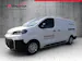 Toyota PROACE Van L2 75KWh Advanced