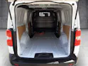 Toyota PROACE Van L2 75KWh Advanced
