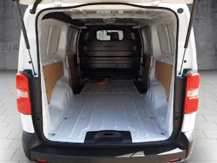 Toyota PROACE Van L2 75KWh Advanced