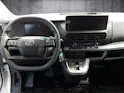 Toyota PROACE Van L2 75KWh Advanced