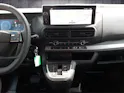 Toyota PROACE Van L2 75KWh Advanced
