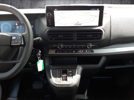 Vehicle image 7 Vehicle image 7