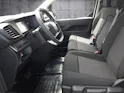 Toyota PROACE Van L2 75KWh Advanced
