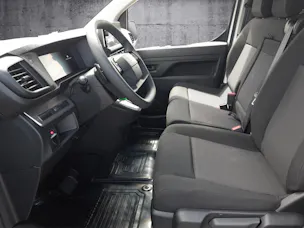 Toyota PROACE Van L2 75KWh Advanced