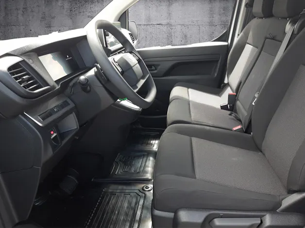 Toyota PROACE Van L2 75KWh Advanced