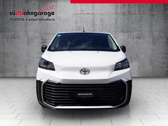 Vehicle image 1 Vehicle image 1