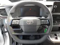 Toyota PROACE Van L2 75KWh Advanced