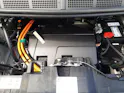 Toyota PROACE Van L2 75KWh Advanced