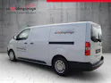 Toyota PROACE Van L2 75KWh Advanced