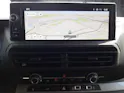 Toyota PROACE Van L2 75KWh Advanced