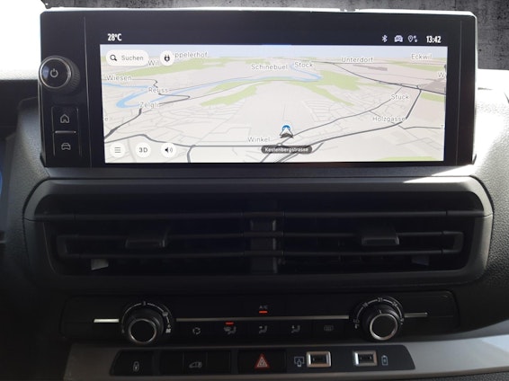 Vehicle image 8 Vehicle image 8