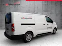 Toyota PROACE Van L2 75KWh Advanced