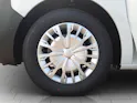 Toyota PROACE Van L2 75KWh Advanced