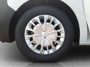 Toyota PROACE Van L2 75KWh Advanced