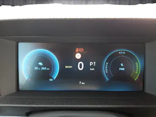 Toyota PROACE Van L2 75KWh Advanced