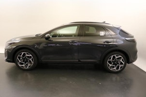 Vehicle image KIA XCeed 1.6 T-GDi GT-Line