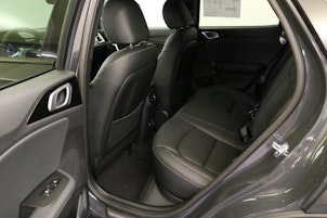 Vehicle image KIA XCeed 1.6 T-GDi GT-Line