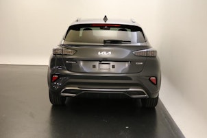 Vehicle image KIA XCeed 1.6 T-GDi GT-Line