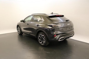 Vehicle image KIA XCeed 1.6 T-GDi GT-Line