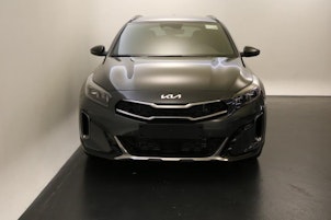 Vehicle image KIA XCeed 1.6 T-GDi GT-Line