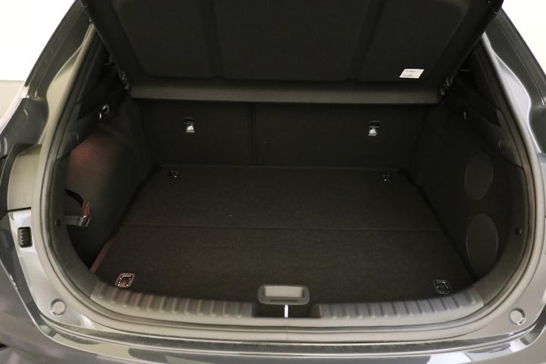 Vehicle image KIA CEED