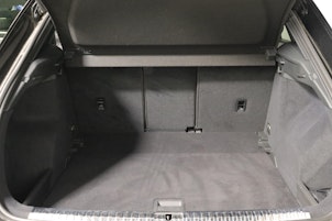 Vehicle image AUDI Q3 2.0 40 TFSI S line quattro S-Tronic