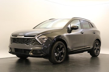 Vehicle placeholder image