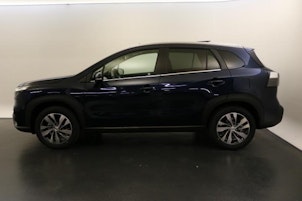 Vehicle image SUZUKI S-Cross 1.4 T Compact Top Hybrid 4x4