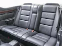 Mercedes-Benz E 220 Cabriolet