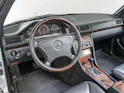 Mercedes-Benz E 220 Cabriolet