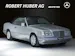 Mercedes-Benz E 220 Cabriolet
