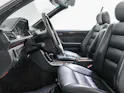 Mercedes-Benz E 220 Cabriolet