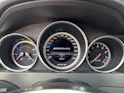 Mercedes-Benz C 63 V8 AMG Kombi
