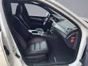 Mercedes-Benz C 63 V8 AMG Kombi