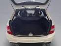Mercedes-Benz C 63 V8 AMG Kombi