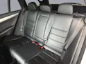 Mercedes-Benz C 63 V8 AMG Kombi