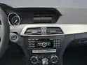 Mercedes-Benz C 63 V8 AMG Kombi