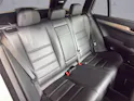 Mercedes-Benz C 63 V8 AMG Kombi