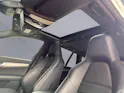 Mercedes-Benz C 63 V8 AMG Kombi