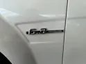 Mercedes-Benz C 63 V8 AMG Kombi