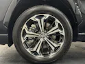 Suzuki Across 2.5 PHEV Compact Top 4x4