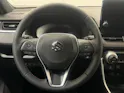Suzuki Across 2.5 PHEV Compact Top 4x4