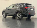 Suzuki Across 2.5 PHEV Compact Top 4x4