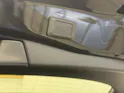 Suzuki Across 2.5 PHEV Compact Top 4x4
