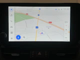 Fahrzeugbild 5